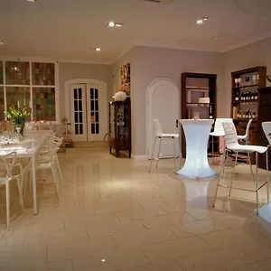 3* Hotel Monte Christo