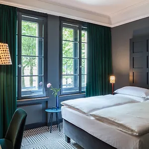 4* Hotel The Midtown