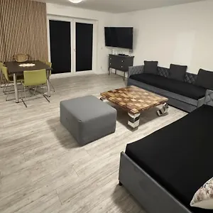 https://apartment-koln-rath.dortmundhotels.net