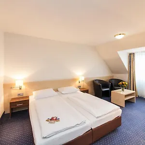 https://novum-hotel-mariella-airport-koeln.dusseldorf-hotel.net