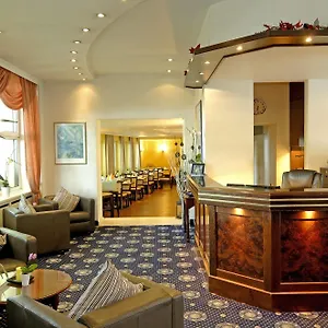 4* Hotel Allegro