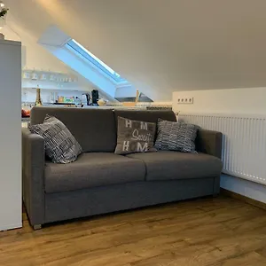 https://apartment-koln-ensen.dusseldorf-hotel.net